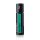Supermint Beadlets olaj keverék 125 gyöngy, Beadlets doTERRA