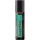 Supermint Touch olaj keverék 10 ml doTERRA