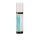 Tamer Touch olaj keverék 10 ml doTERRA
