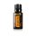 Tangerin olaj 15 ml, Tangerine doTERRA