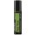 Teafa Touch olaj 10 ml, Tea Tree Touch doTERRA