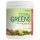 TerraGreens 30 adag doTERRA