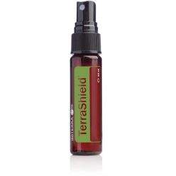 TerraShield spray olaj keverék 30 ml doTERRA
