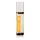 Thinker Touch olaj keverék 10 ml doTERRA