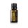 Kakukkfű olaj 15 ml, Thyme doTERRA