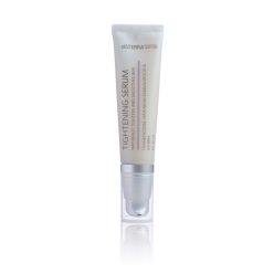 Feszesítő szérum 30 ml, Tightening Serum doTERRA