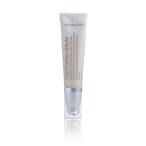 Feszesítő szérum 30 ml, Tightening Serum doTERRA