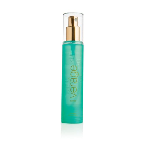 Veráge tonizáló 50 ml, Toner doTERRA