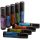 Touch készlet 9 db doTERRA