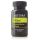 TriEase lágyzselé olaj keverék 60 kapszula, TriEase Softgels doTERRA