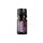 Szent Bazsalikom olaj 5 ml, Tulsi doTERRA