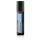 Whisper Touch olaj keverék 10 ml doTERRA