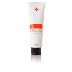 On Guard fogkrém 125 g, Whitening Toothpaste doTERRA
