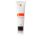 On Guard fogkrém 125 g, Whitening Toothpaste doTERRA