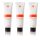 On Guard fogkrém 125 g x 3, Whitening Toothpaste doTERRA