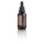 Cickafark gránátalmamag olaj 30 ml, Yarrow Pom doTERRA