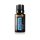 Ilang Ilang olaj 15 ml, Ylang Ylang doTERRA
