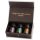 Jóga kollekció 3 db, Yoga Collection Kit doTERRA
