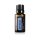 ZenGest olaj keverék 15 ml doTERRA