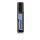ZenGest Touch olaj keverék 10 ml doTERRA