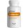 Zendocrine Complex 60 tábla doTERRA