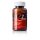 a2z Chewable rágótabletta 60 db doTERRA