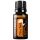 Frissítő keverék Citrus Twist 15 ml doTERRA
