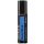 Deep Blue™ golyós kiszerelésben Enyhítő keverék 10 ml doTERRA