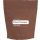 Csokoládés növényi fehérje (Chocolate Plant Protein) doTERRA