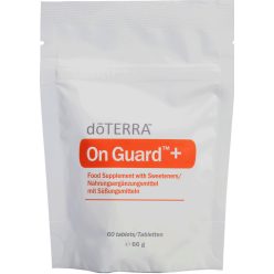 On Guard™+ rágótabletta doTERRA