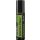 Shinrin-Yoku™ Touch Erdőfürdőzés keverék 10 ml doTERRA