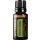 Shinrin-Yoku™ Erdőfürdőzés keverék 15 ml doTERRA