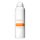 Sun napozás utáni testápoló spray 170 g, sun After Sun Body Spray doTERRA