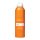 Sun ásványi fényvédő spray testre 150 ml, sun Body Mineral Sunscreen Spray  doTERRA