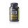 vEO Mega 120 kapszula doTERRA