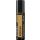 Vetiver Touch 10 ml (Vetiveria zizanioides) doTERRA
